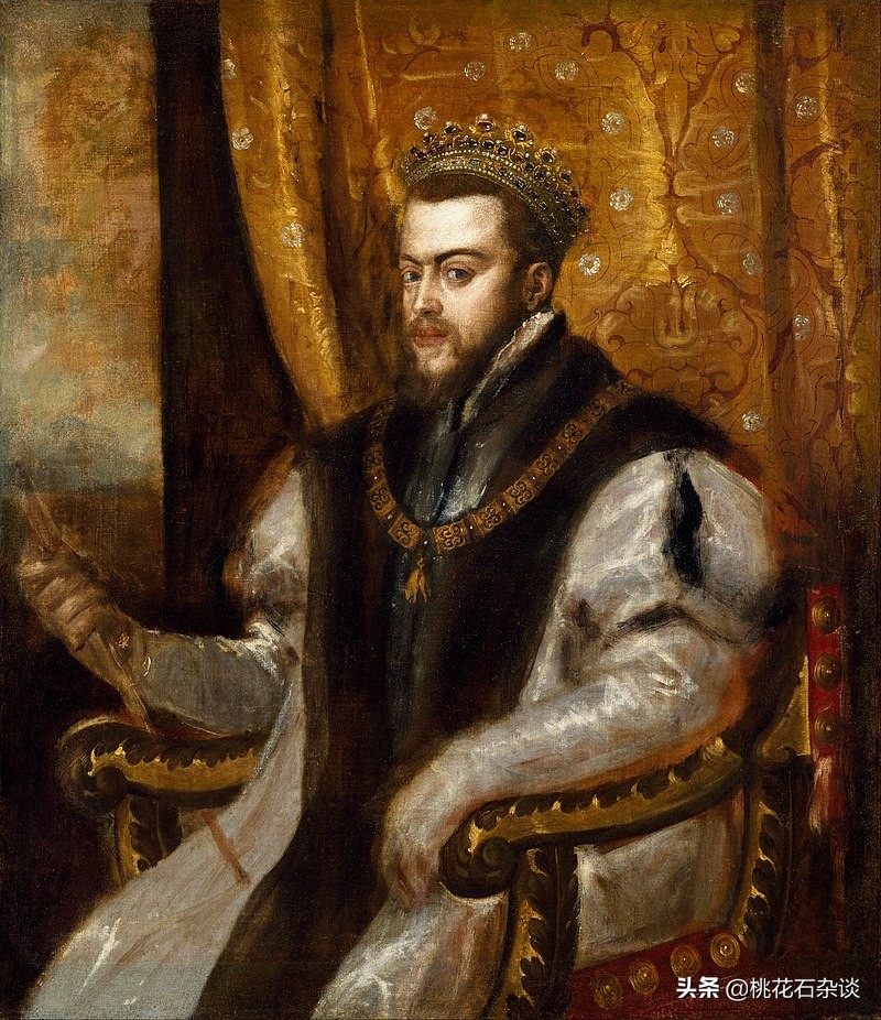 全球二百多个国家国名是怎么来的,世界各国的国名寓意是什么