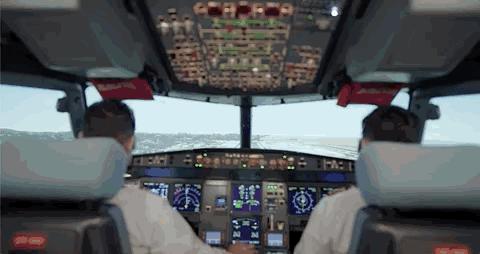 国产游戏引擎动画,国产游戏为啥需要虚幻引擎