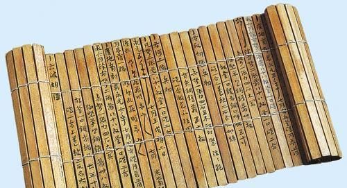 如果你管理公司你会怎么做,如果你管理一家公司你要怎样