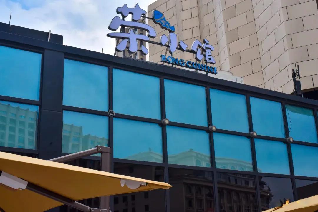 浙江最快的高铁,浙江第一条高铁开通时间