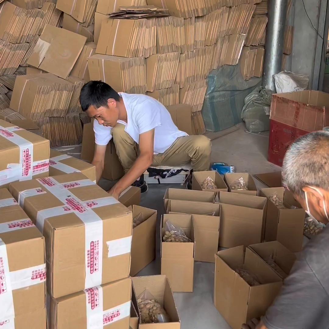 农村草根创业到底有多难,在农村创业的三大趋势