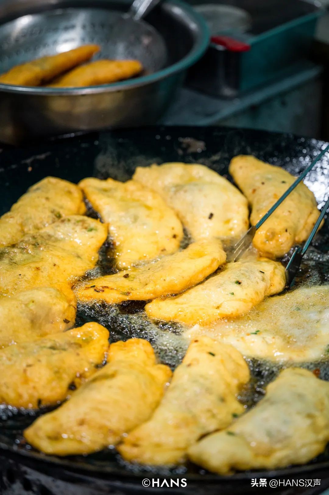 年夜饭饭桌小游戏视频,过年饭桌小游戏小朋友玩的