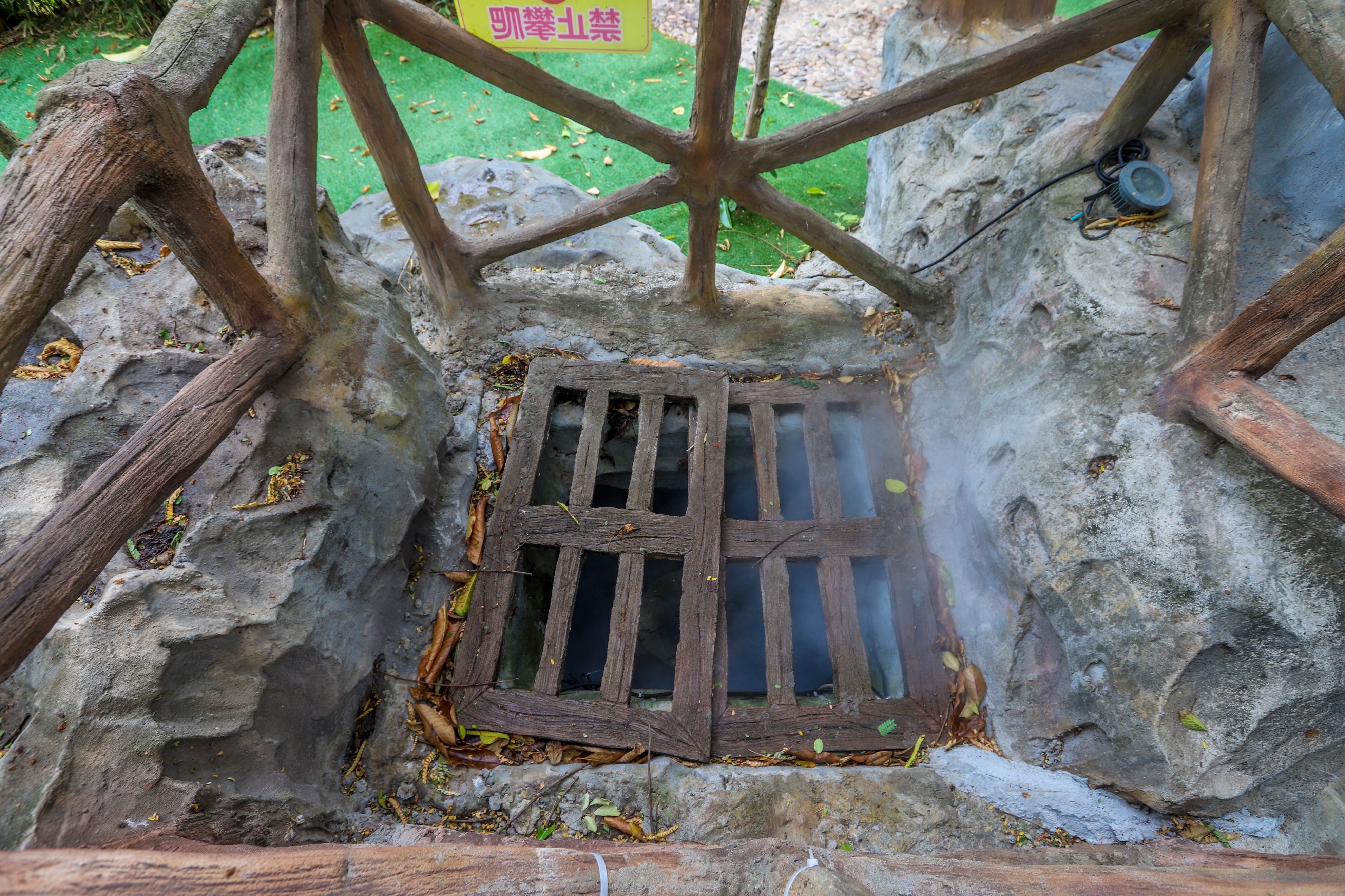 河源的真温泉在什么地址,河源温泉最多的镇