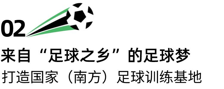 最大的珠海,中国最大拱北