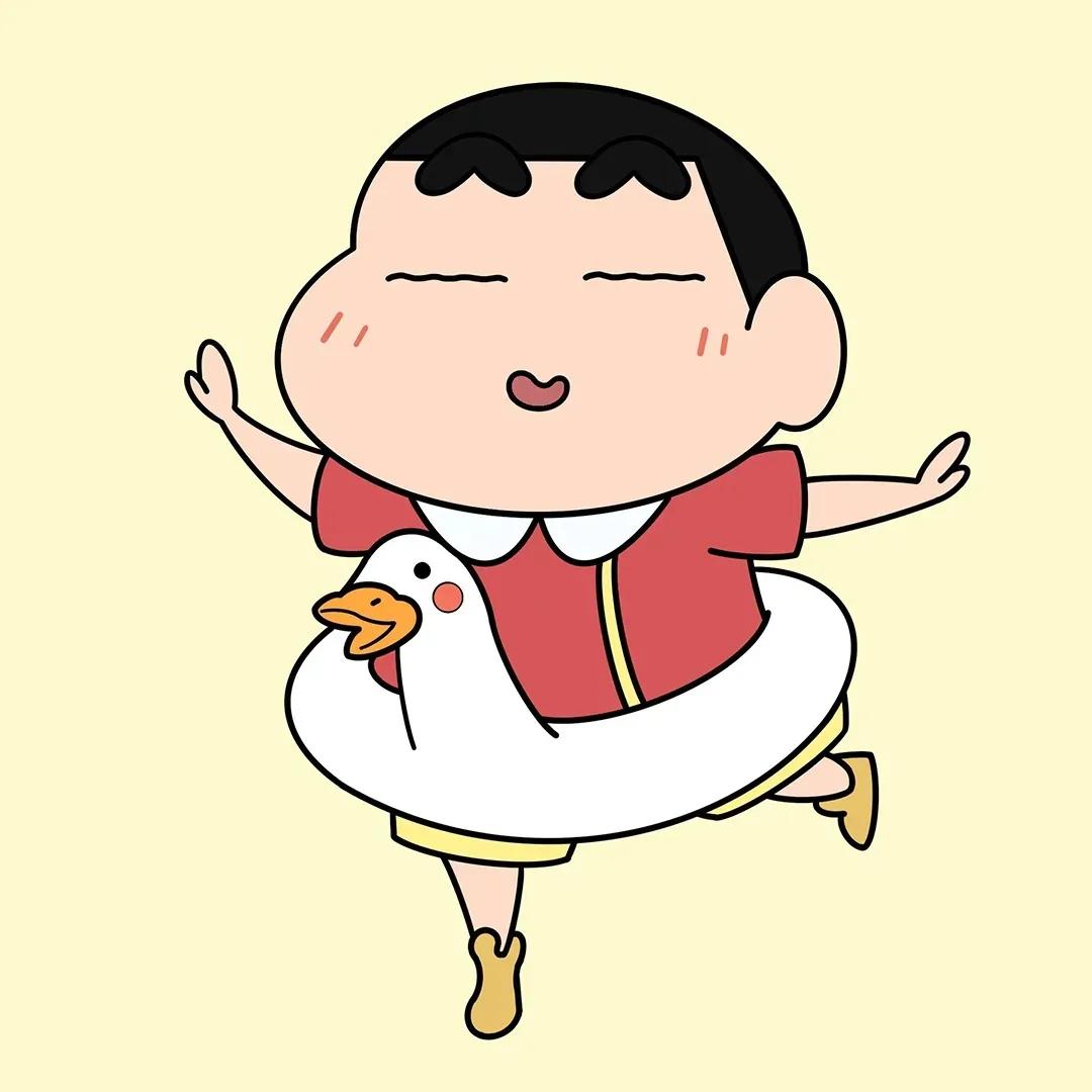 手机掉水里打电话怎么办,手机掉水里快速处理方法华为