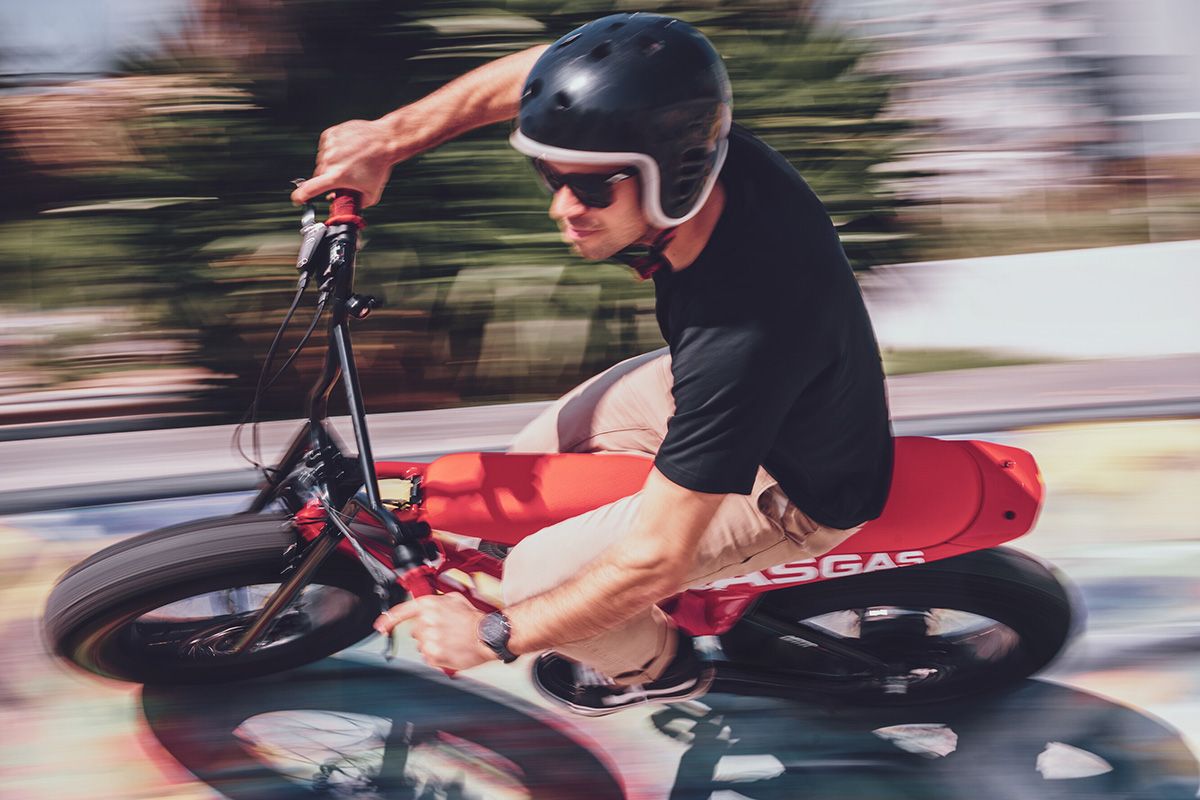 super73电动自行车续航,凤凰super73电动自行车测评