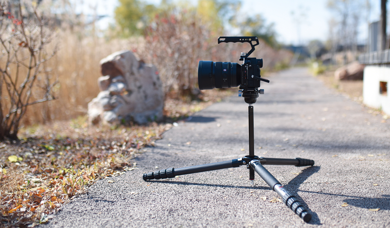 可折叠轻便双肩包优品优选,轻便双肩包可折叠高质量