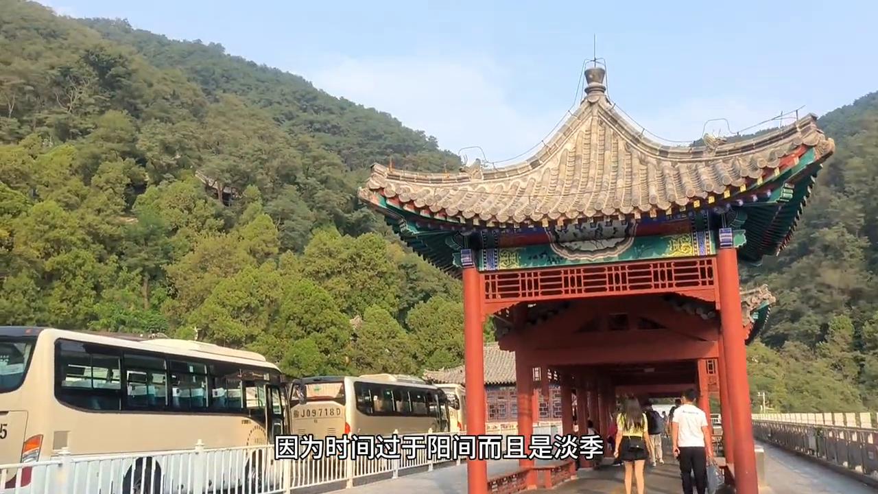不夜爬峨眉山看日出攻略,不夜爬泰山