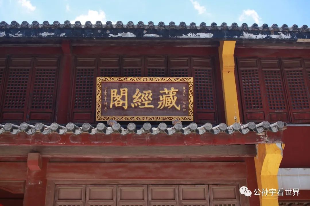 平湖东湖景区,东湖景区平湖八大景致