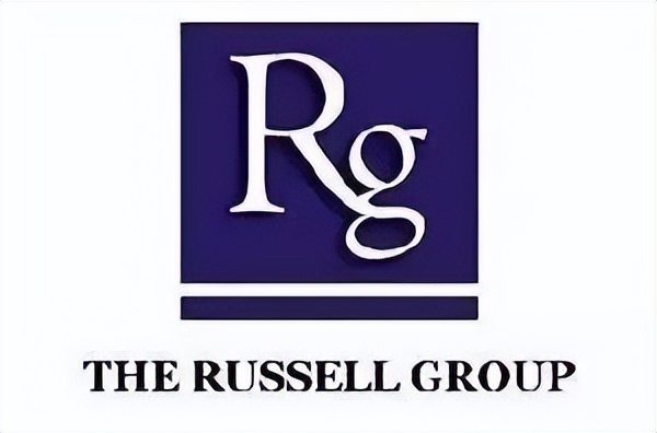 英国本硕连读院校推荐,英国读本硕连读条件