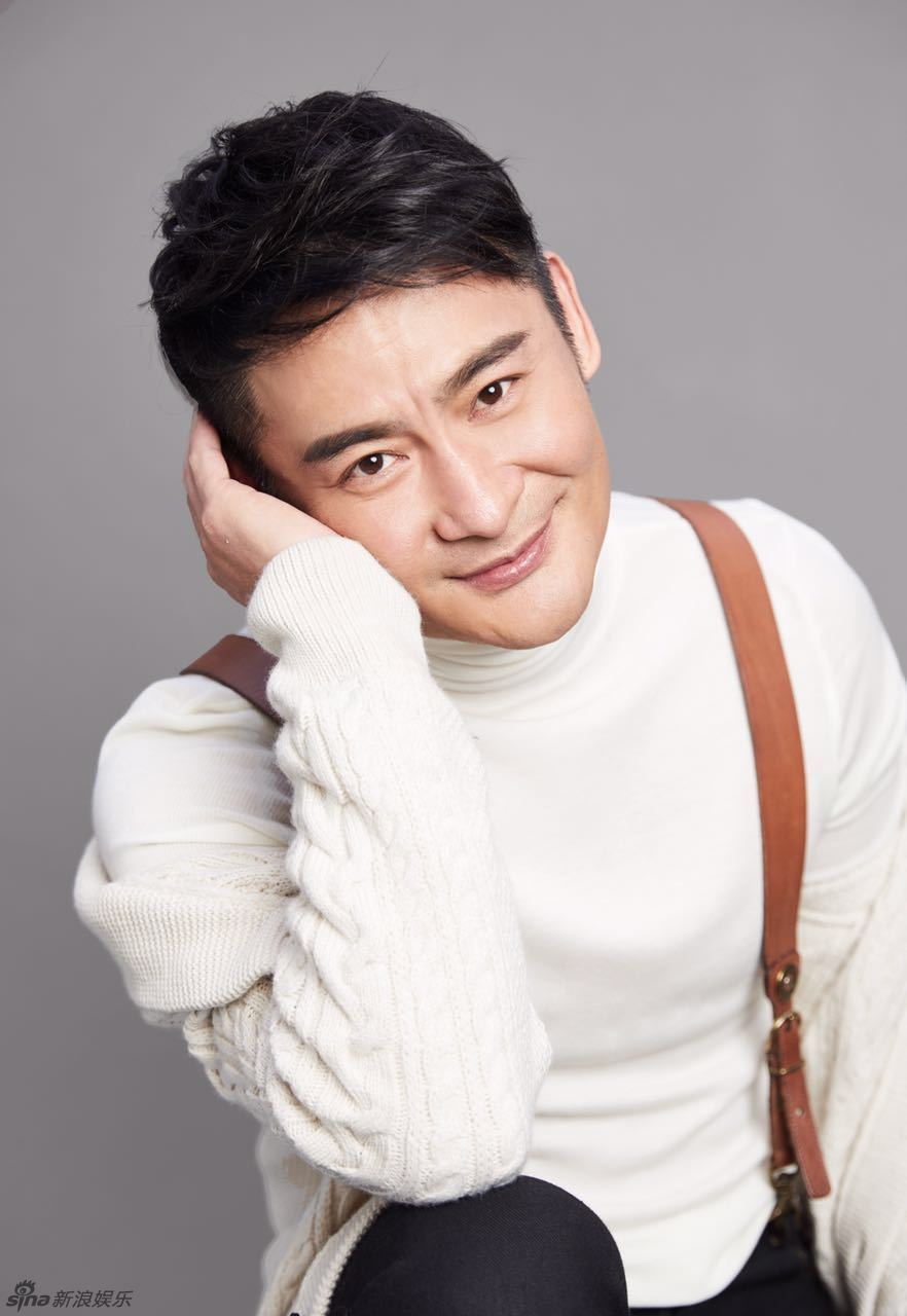 景岗山个人近照,景岗山年轻个人资料