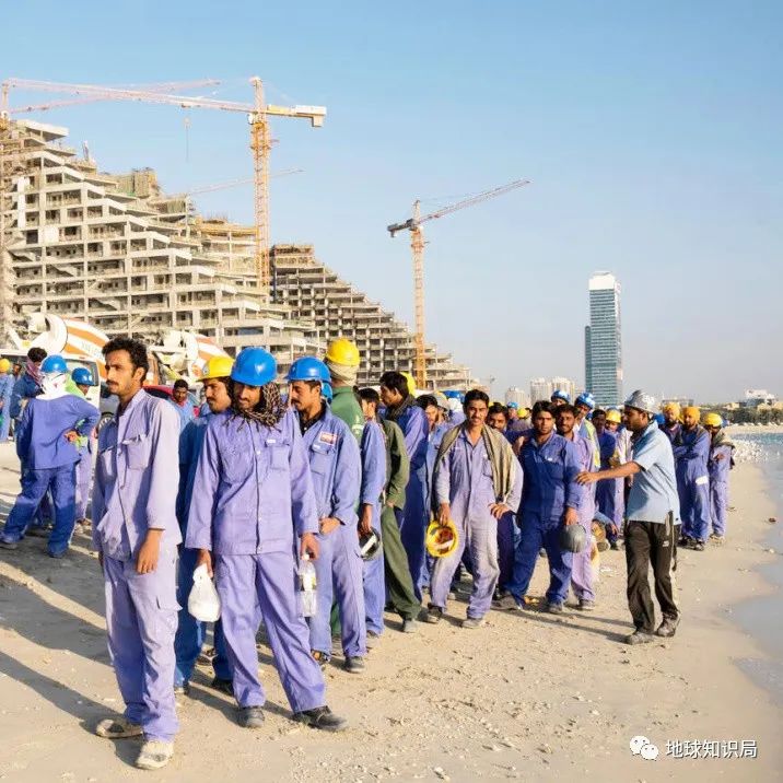 印度神级操作,印度经典操作