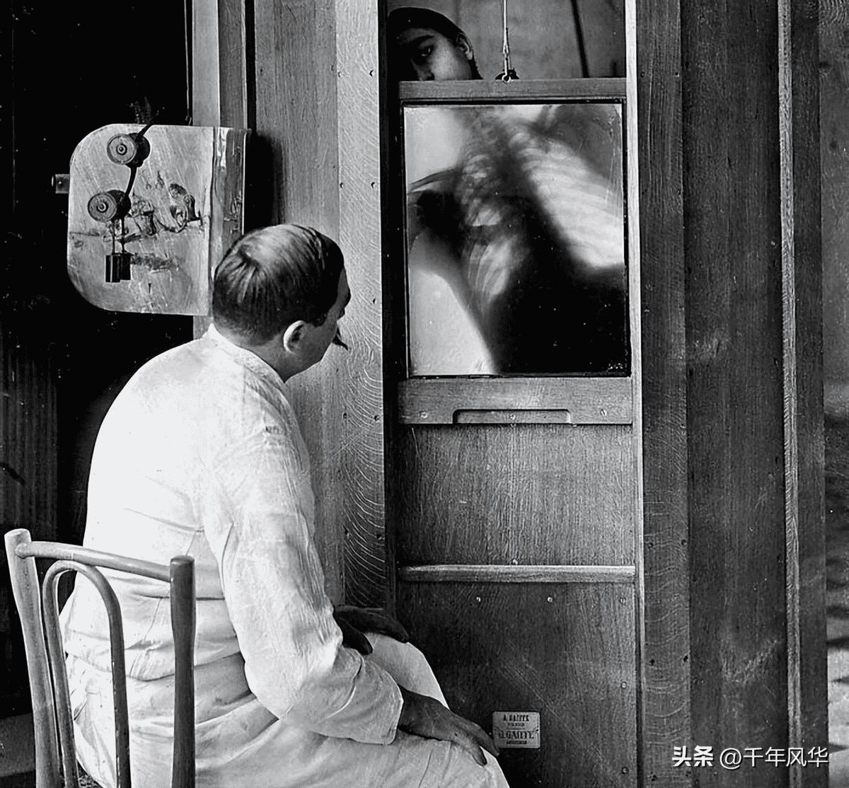 日军在湖南省武冈的暴行,日寇扫荡惨案