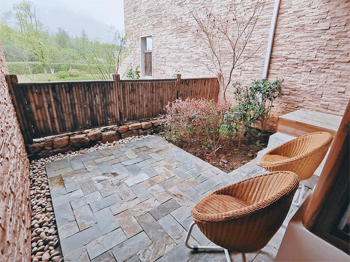 杭黄高铁到婺源,杭黄高铁黄山到杭州