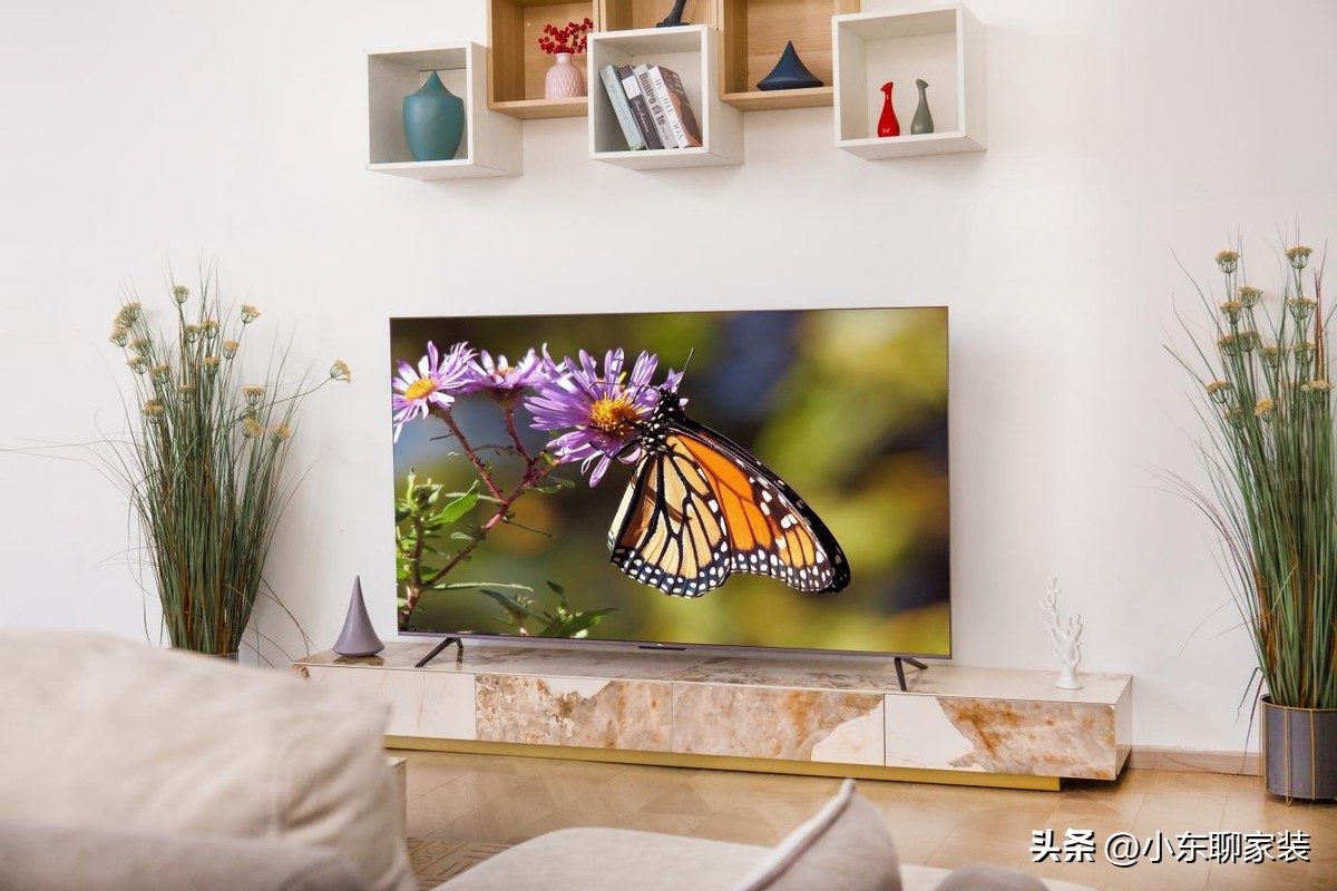 高刷真hdr电视tclt7g测评,tclt7g电视评测