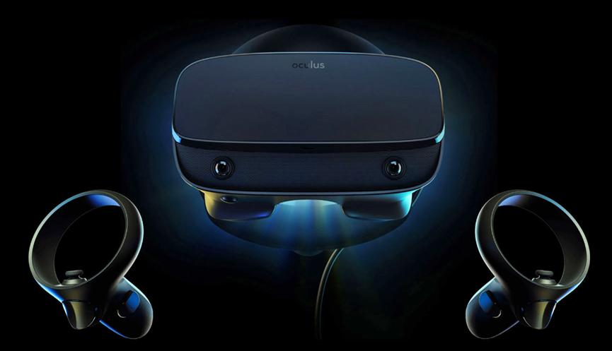 苹果visionpro2025年,苹果visionpro与元宇宙