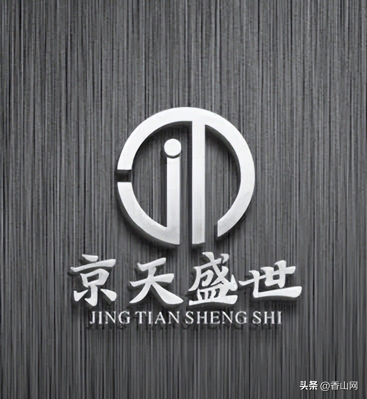 珠海学校排名前十名,珠海好一点的学校