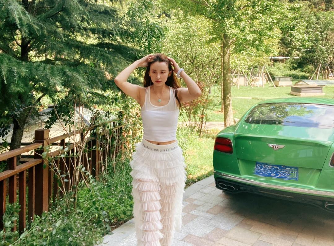 国脚赵明剑月薪一万多,国脚赵明剑