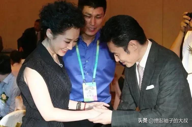 刘亦菲是古代什么人物,刘亦菲古代人物