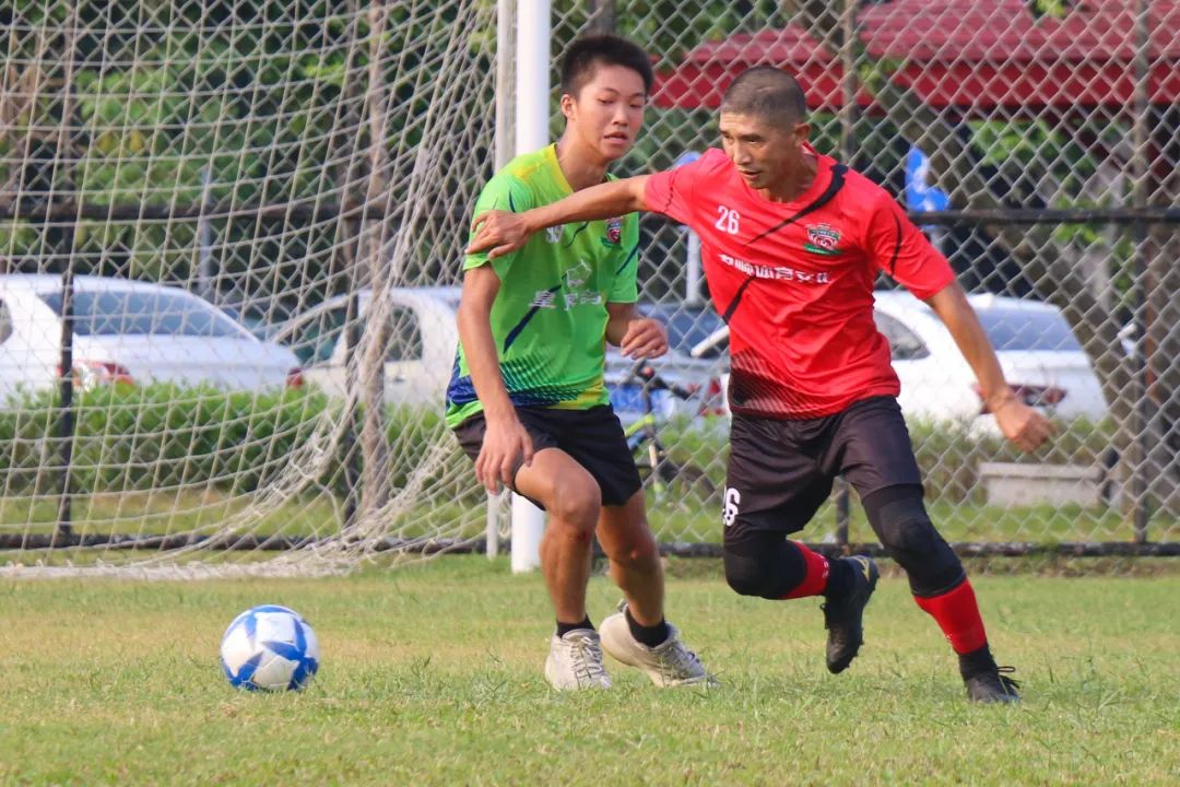 浠ョ悆浼氬弸寮哄仴浣撻瓌,浠ョ悆浼氬弸寮鸿韩鍋ヤ綋