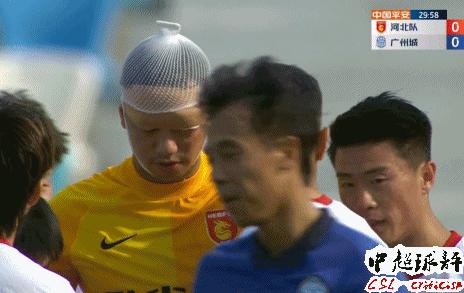 中超奇葩回放视频,中超奇葩一幕全集