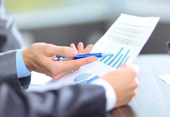 甘肃办理营业执照网上注册流程,山西办理营业执照网上注册流程