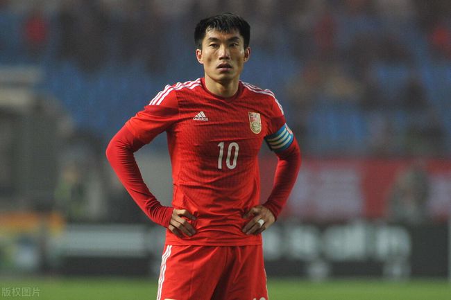 国家队最佳阵容,捷克国家队历史最佳阵容