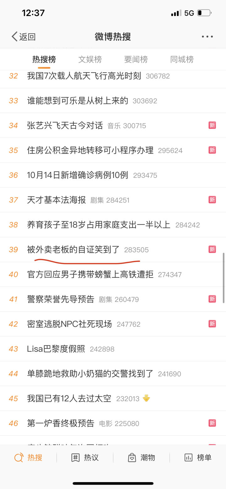 知洋娱乐：微博推广引流技巧的方式有哪些方法？