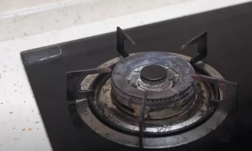 大扫除家里卫生轻轻松松搞定,全屋大扫除的妙招家庭