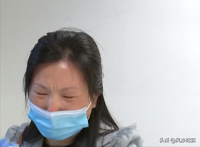 2021年父亲患癌去世，杭州女员工回家奔丧3天，公司：你被开除了