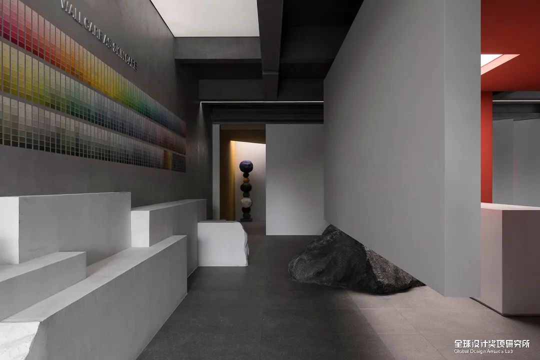 apida亚太区室内设计大奖,apida亚太区室内设计大赛官网