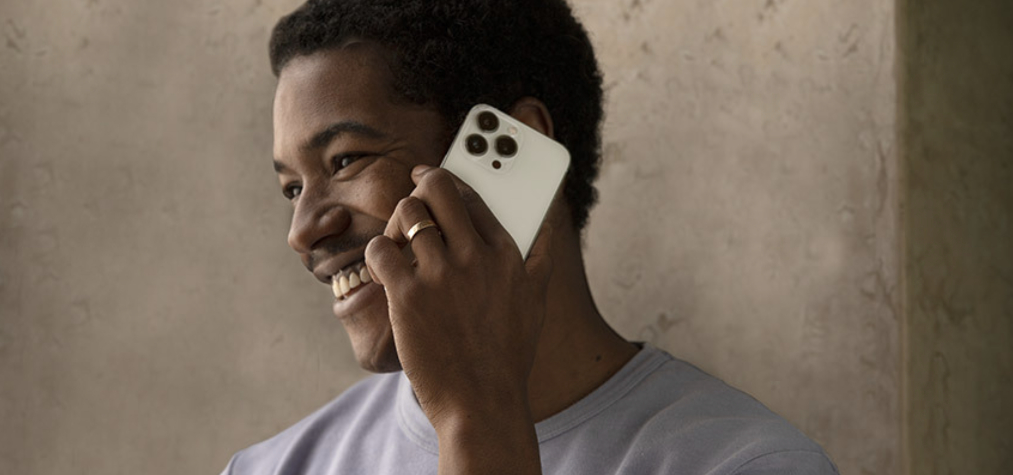 iphone14pro系列将成最贵iphone,iphone14promax或成最畅销机型