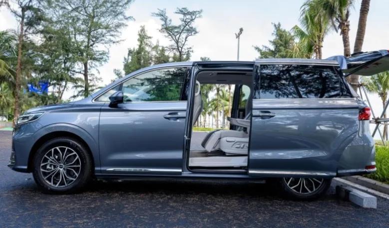 惊爆，7人男女派对一起来电，现场不可描述