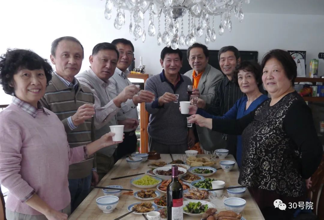 一路涉险闯关,涉险闯关