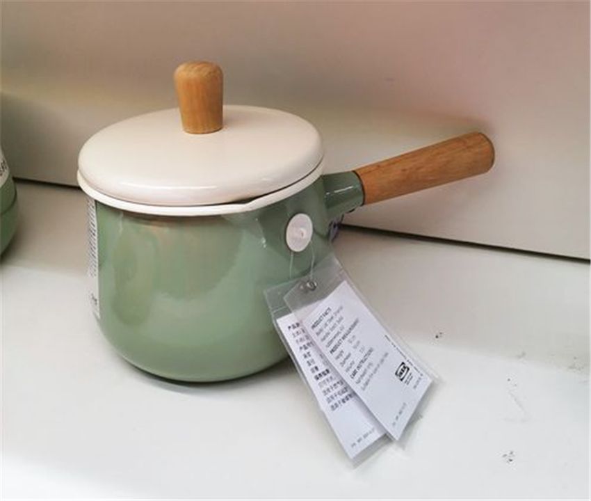 宜家必买的好物有哪些,宜家必买好物推荐