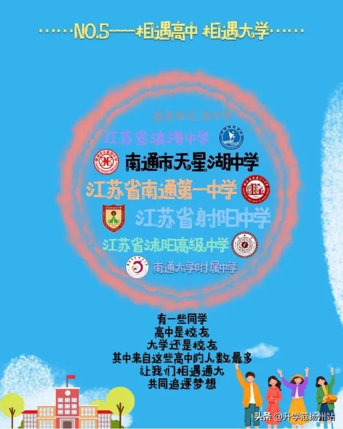 江苏各市高校在校学生数排名,江苏各地市的高校数量排名