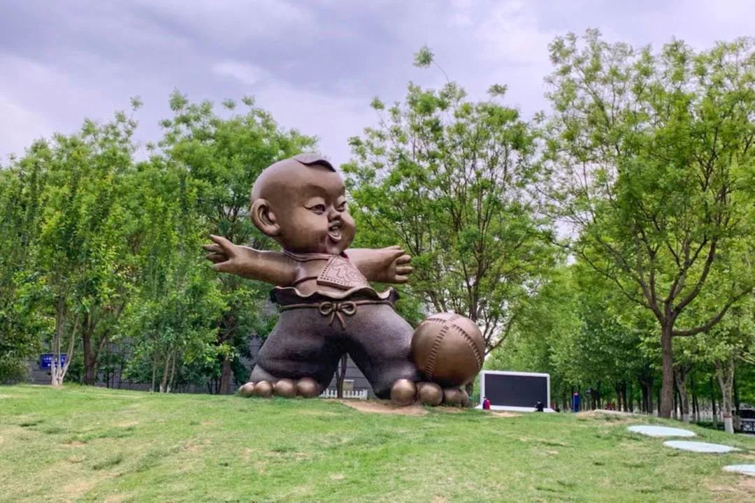 世界杯足球开赛时间表,世界杯起源于中国吗