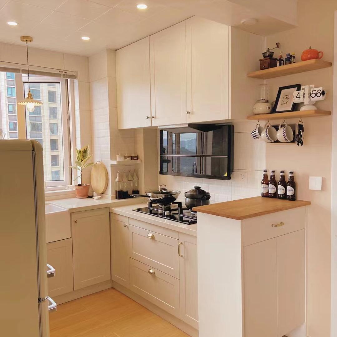 油烟机怎么选不踩坑省心又省钱,油烟机怎么买才正确