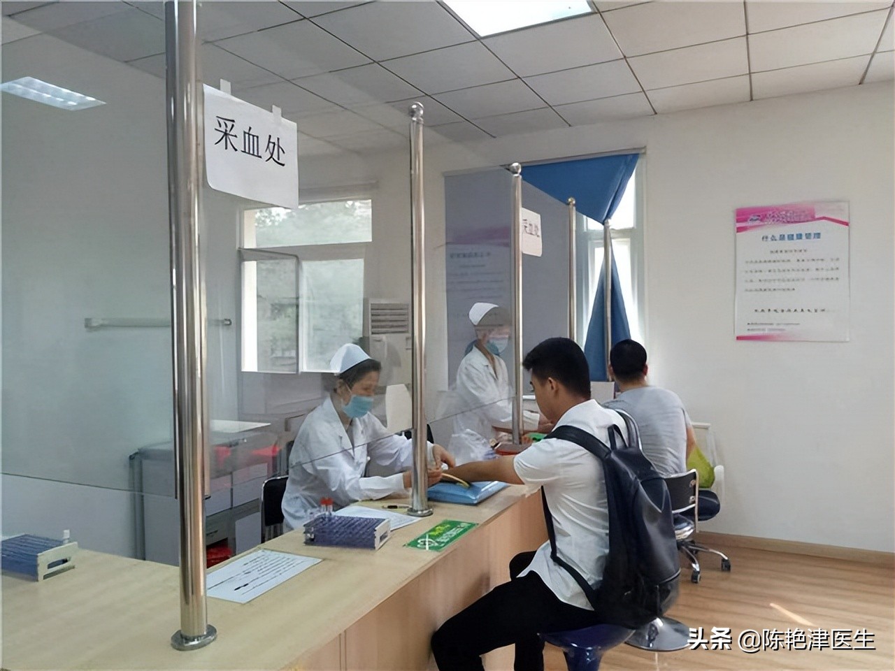 哪些检查项目没必要做,医生提醒这5件事要少做