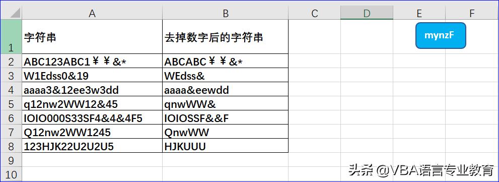 删除字符串末尾空格保留中间空格,能够删除字符串中空格的函数是