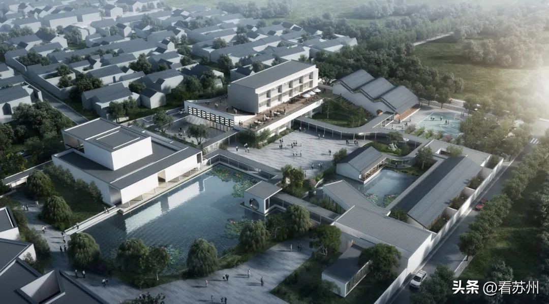 新时代新征程新伟业总结,新时代新征程新成就大作为