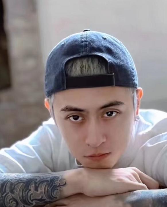 秦奋一共给刘畊宏刷了多少钱,秦奋打赏小杨哥