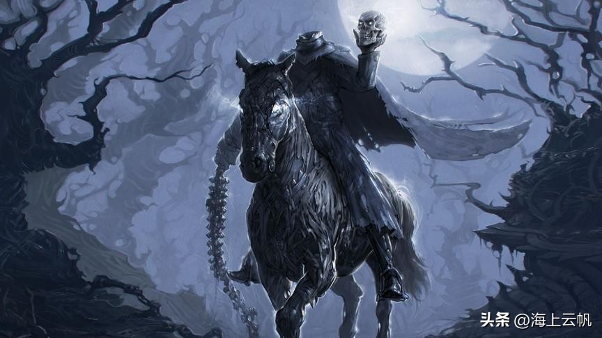 圣斗士108冥斗士中实力最强七人,圣斗士星矢斗士之魂冥斗士必杀技