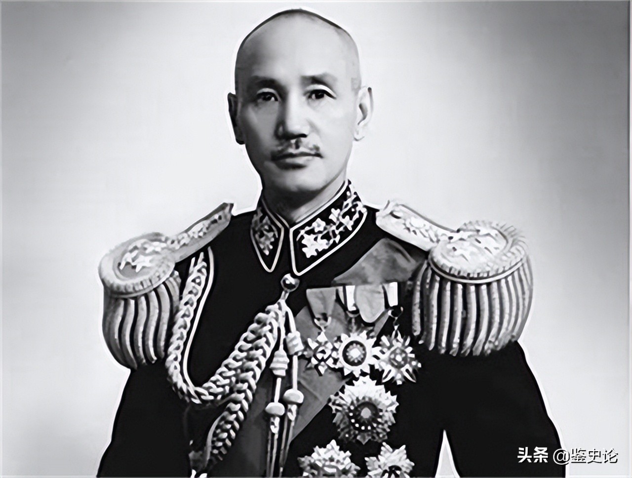 西安事变捉蒋的孙铭九,西安事变中的孙铭九最后什么结果