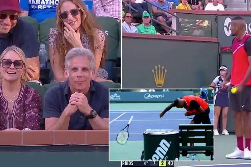 喝啤酒接电话做淫秽动作,盘点克耶高斯的14个争议性事件