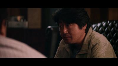 热搜的真实事件,热搜曝光骗子