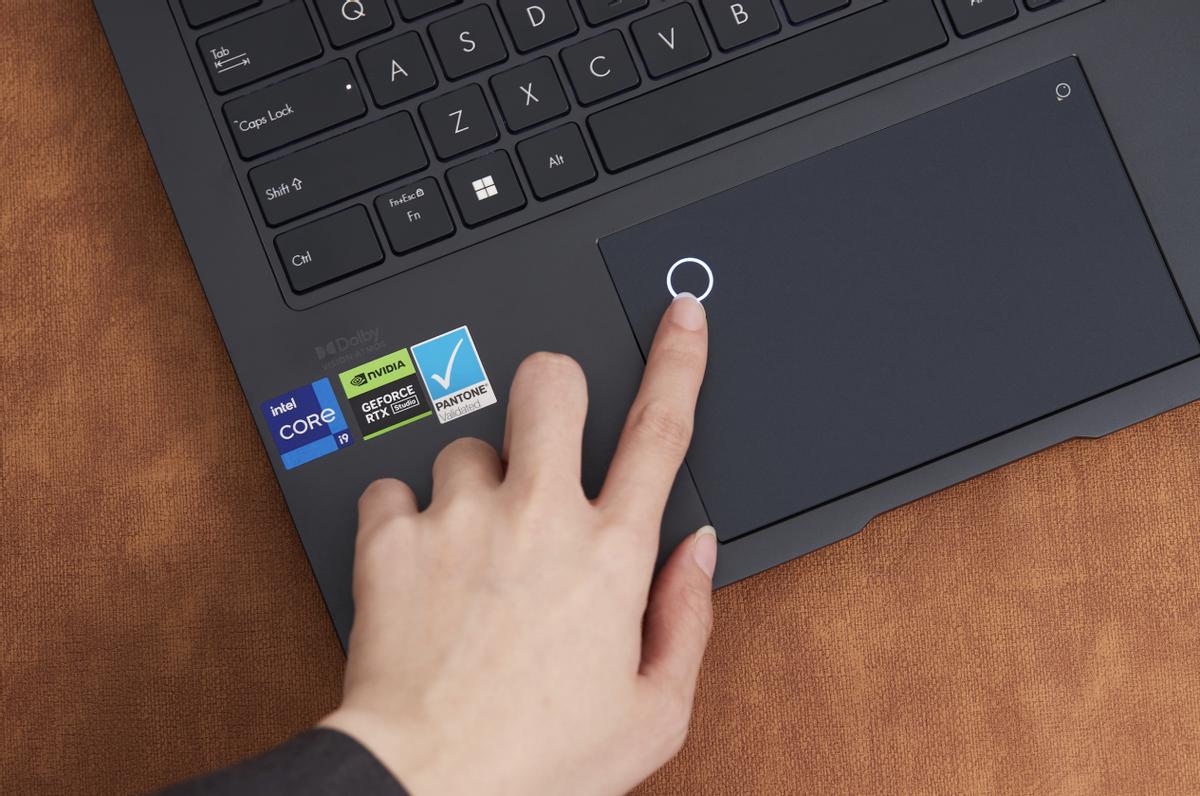 华硕RTX4050超薄本,华硕4000-5000全能本推荐