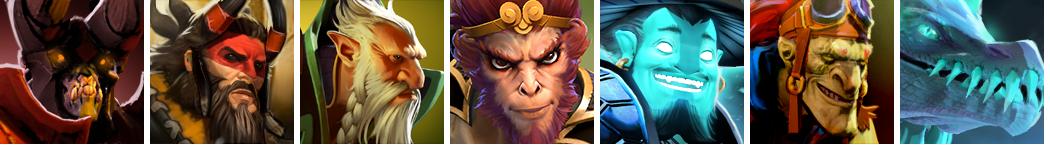 dota26月比赛,dota2冬季赛liquid