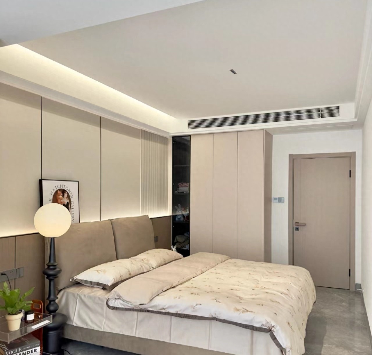 装修预算不足的家电值得买,80平的房子装修家具家电预算