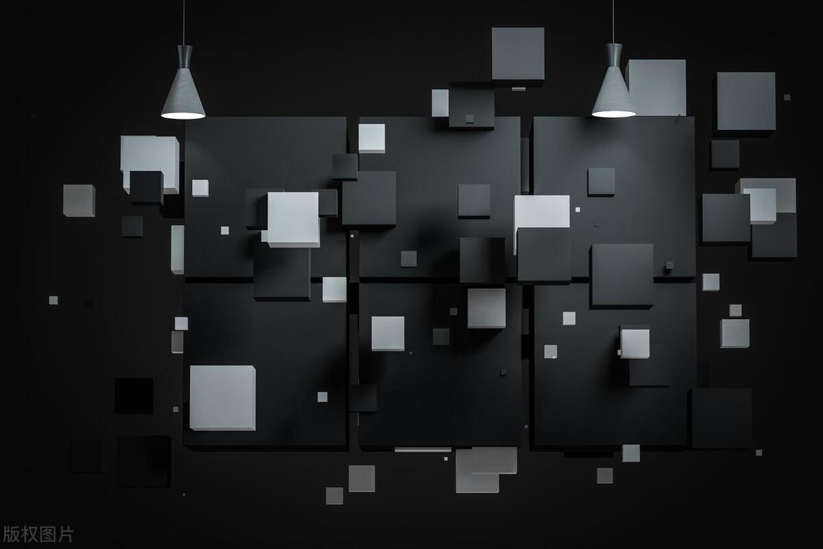 选择入网文行业有市场吗？前景怎么样？